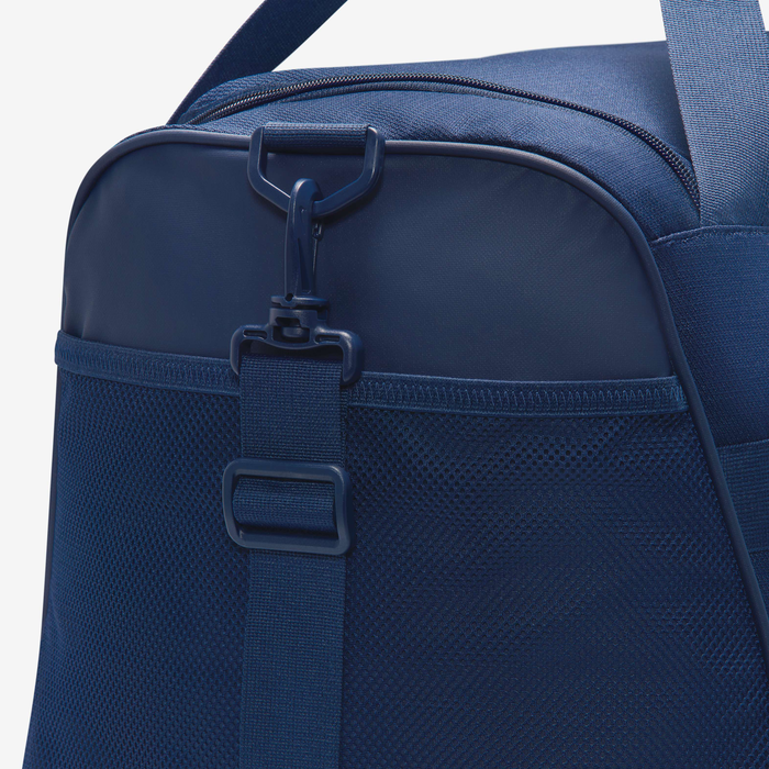 Thumbnail: Nike Brasilia Training Duffel Bag (Medium, 60L)