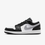 Thumbnail: Air Jordan 1 Low Men's Shoes