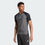 Thumbnail: Men • Gym & Training Gym+ Training 3-Stripes T-Shirt