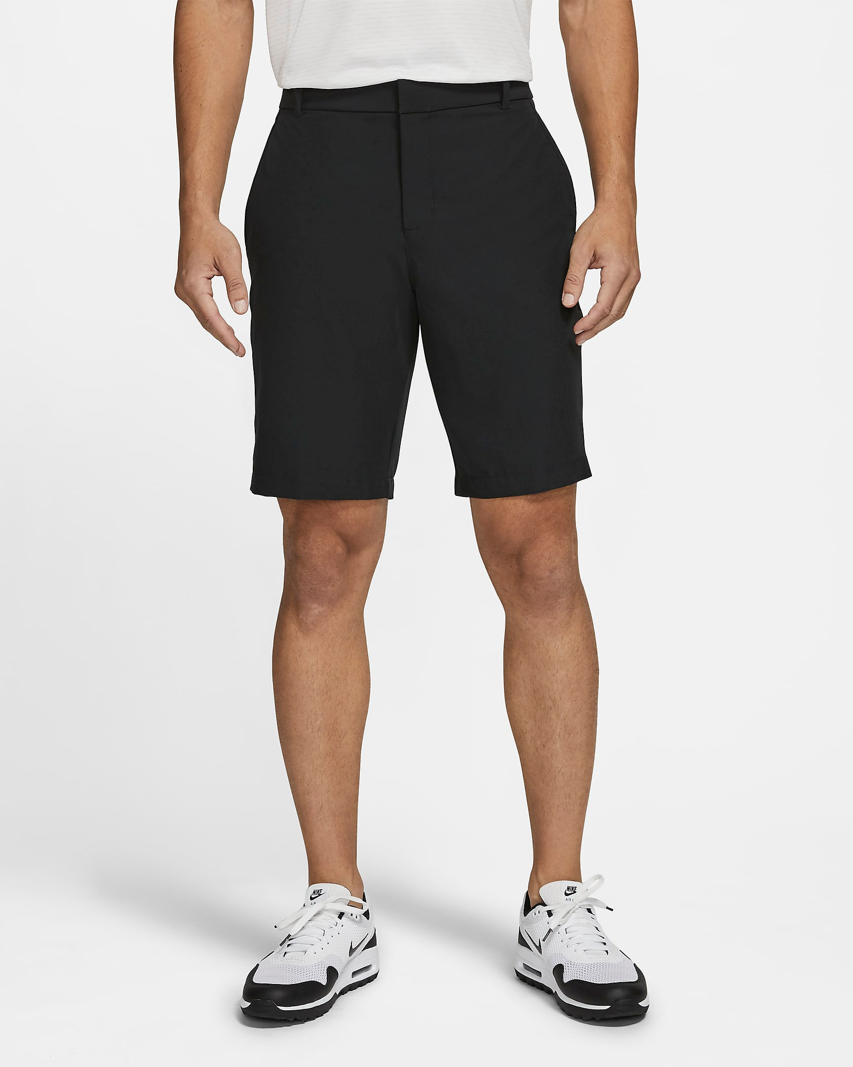 Nike Dri-FIT Men's Golf Shorts