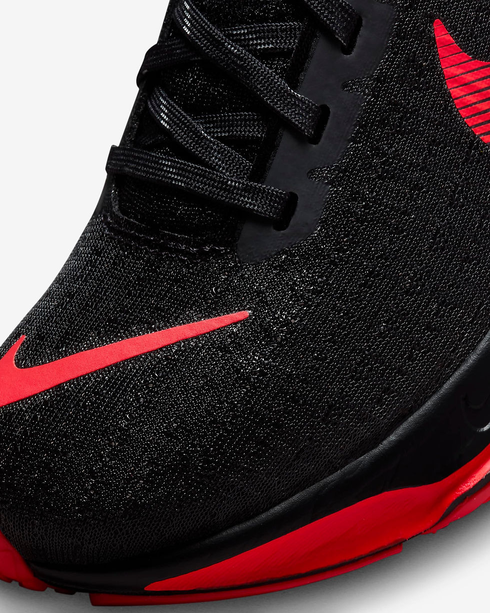 الصورة المصغرة: Nike Invincible 3 Women's Road Running Shoes