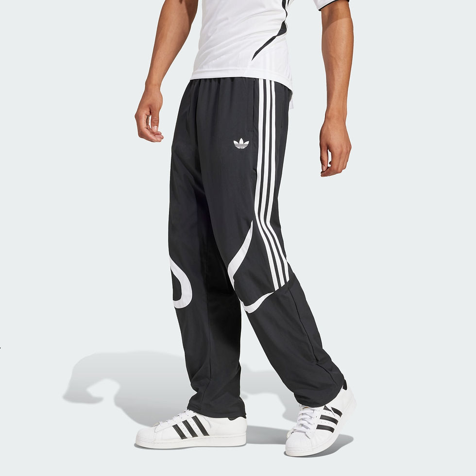 Men's • Originals Adicolor Teamgeist Track Pants