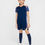 Thumbnail: Nike Dri-FIT Strike Older Kids' Football Shorts