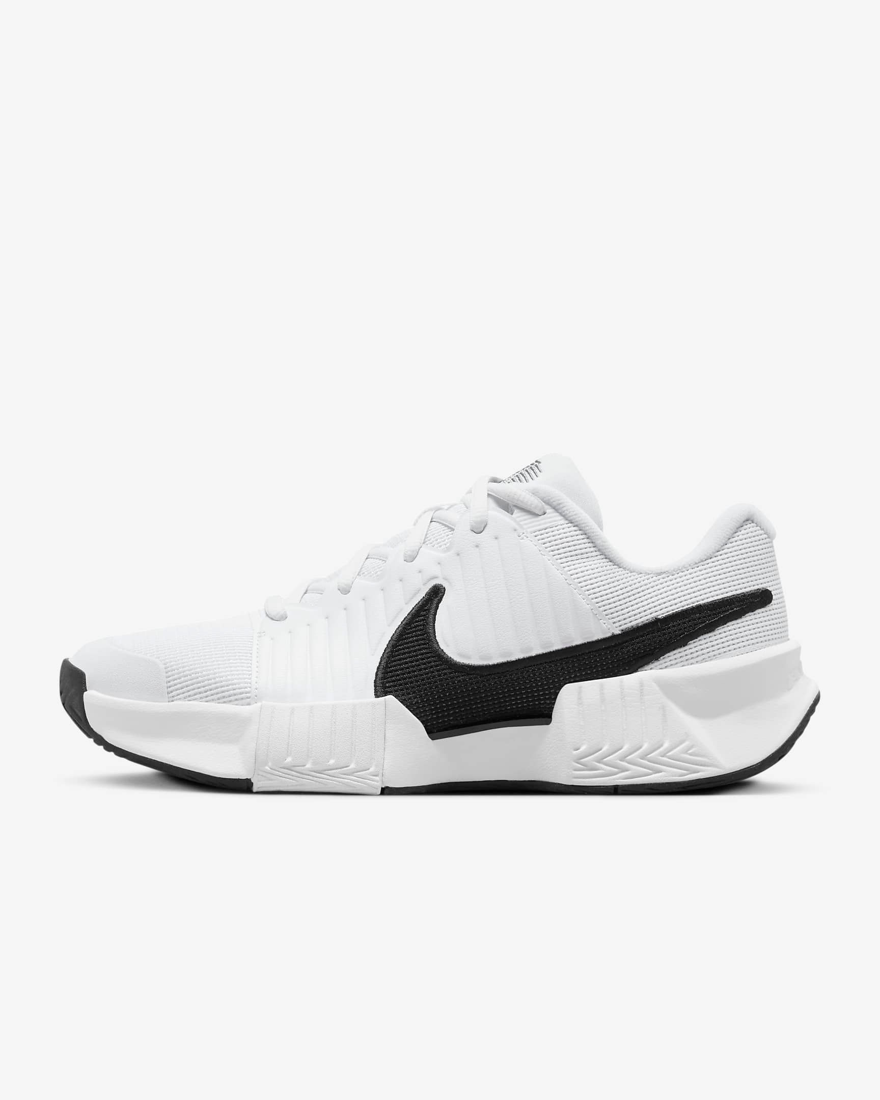 Nike GP Challenge Pro Women's Hard Court Tennis Shoes
