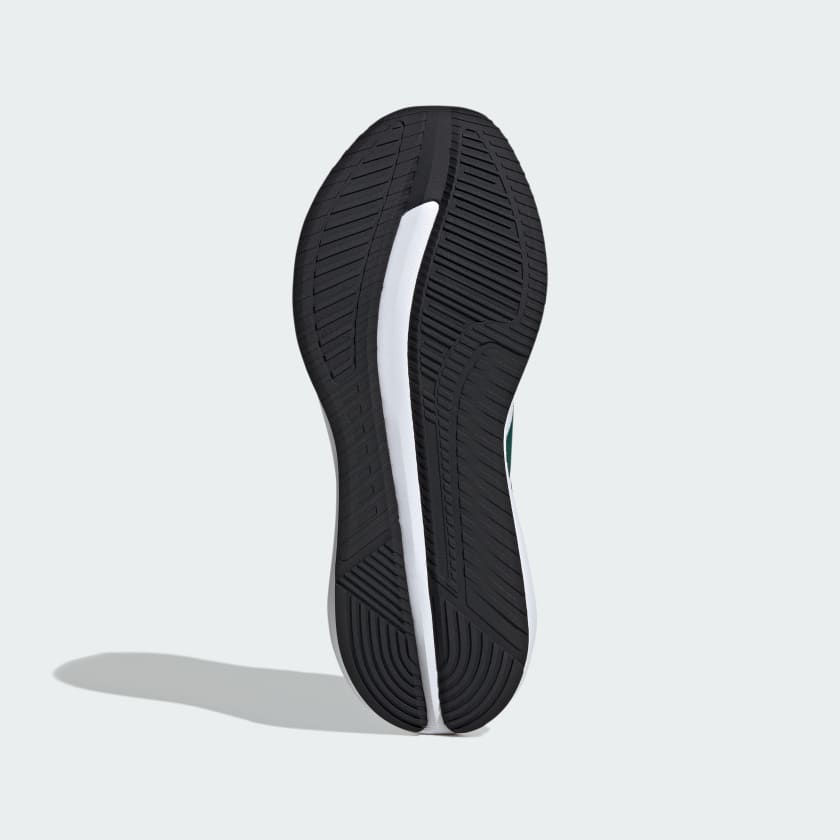 Thumbnail: Running Galaxy 7 Running Shoes
