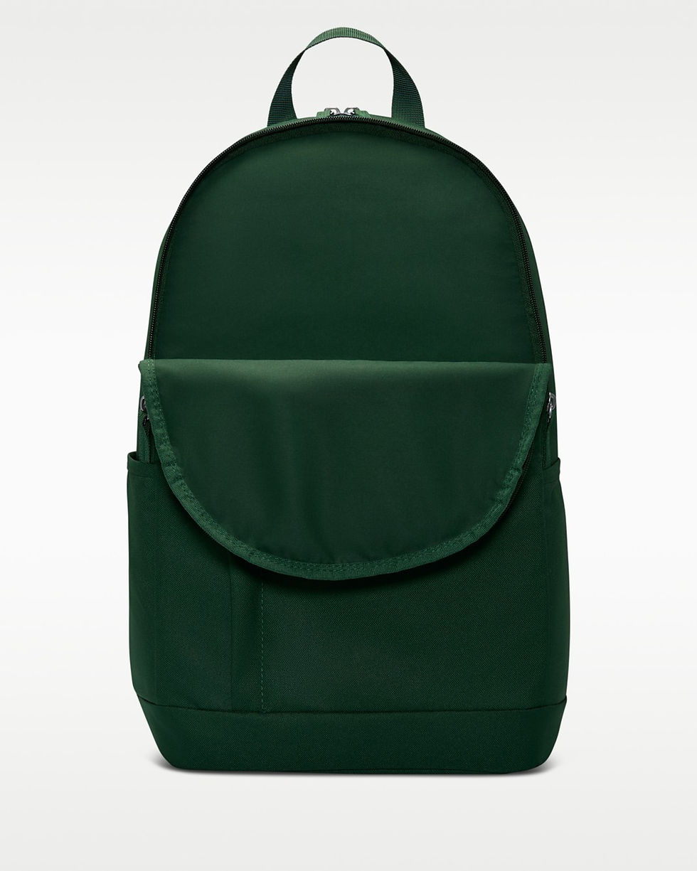الصورة المصغرة: Nike Backpack (21L)