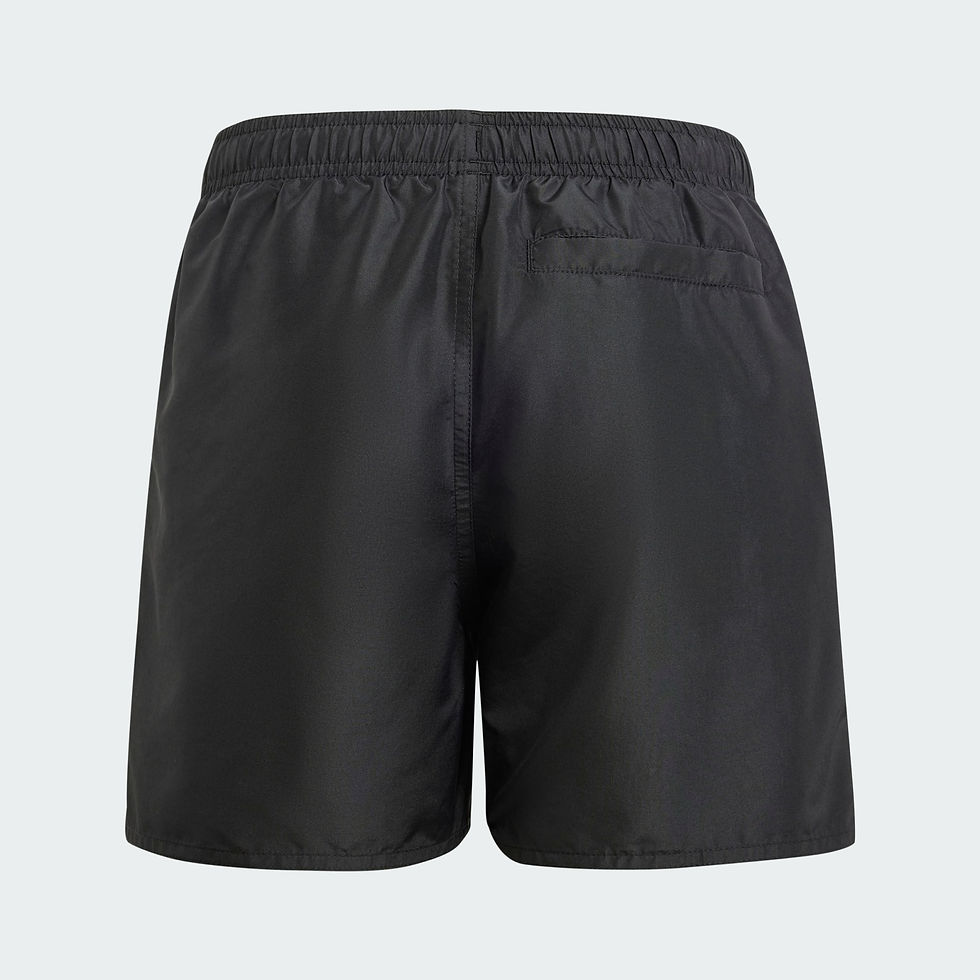 Boys • Sportswear Swim Shorts Kids