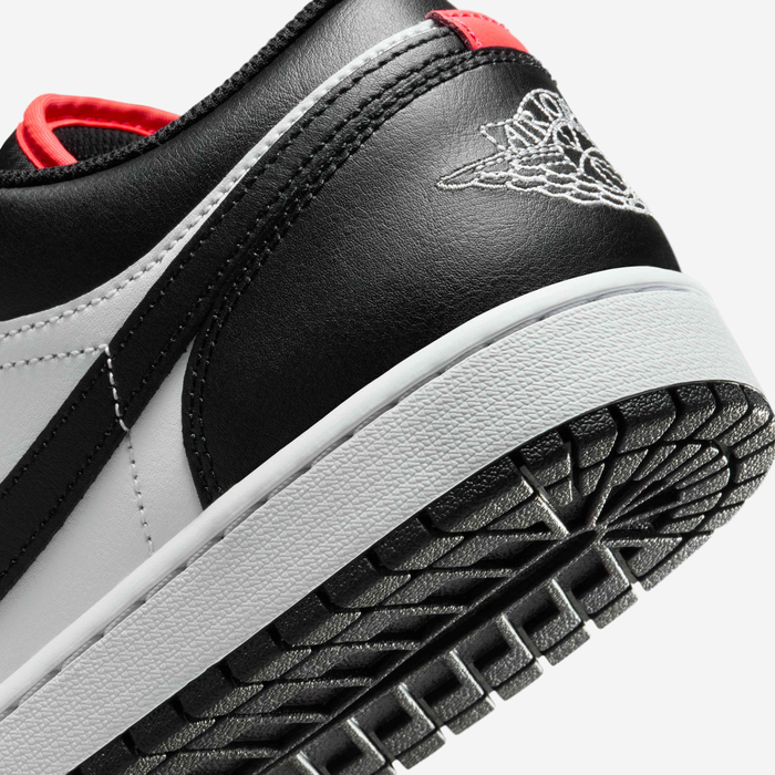 الصورة المصغرة: Air Jordan 1 Low Men's Shoes
