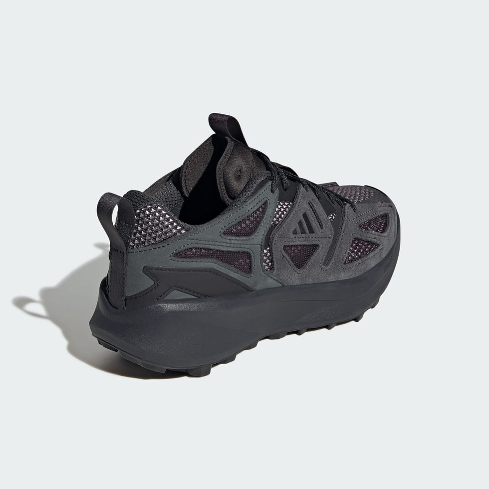 الصورة المصغرة: Kantai Trail Shoes