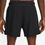 Thumbnail: Nike Challenger Men's Dri-FIT 5" Brief-Lined Running Shorts