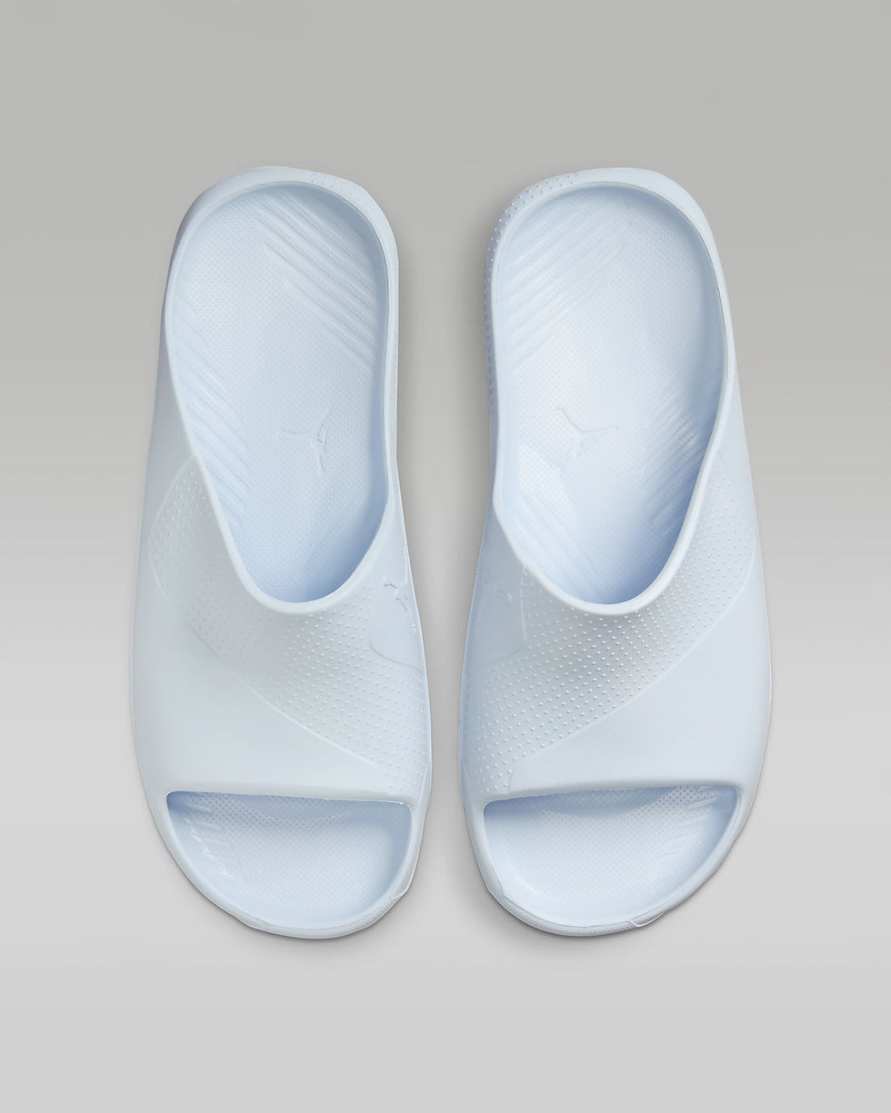 الصورة المصغرة: Jordan Post Men's Slides