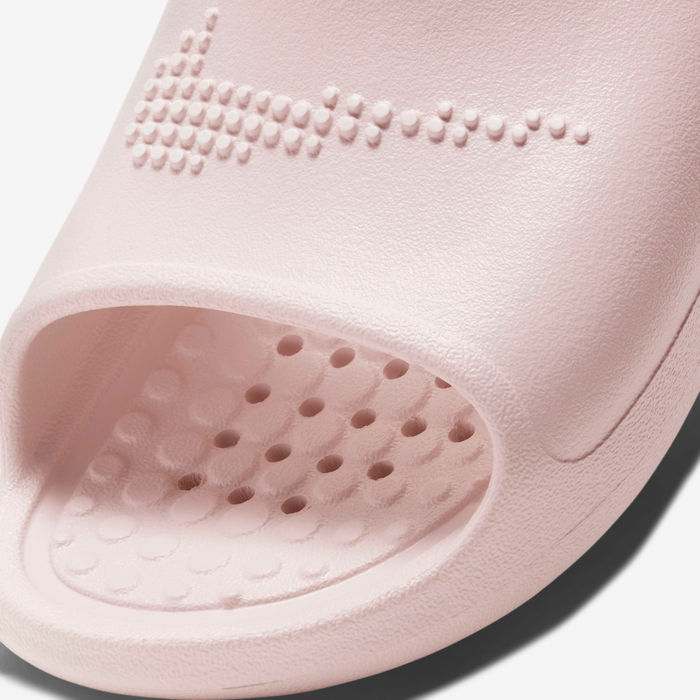 Thumbnail: Nike Victori One Women's Shower Slide