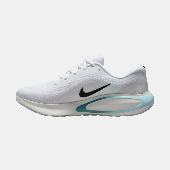 Thumbnail: Nike Journey Run Men's Road Running Shoes
