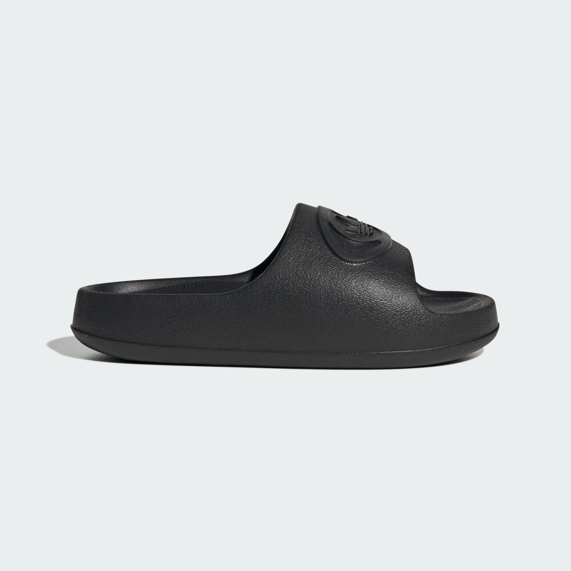 Kids Unisex • Originals ADILETTE 00s SLIDES