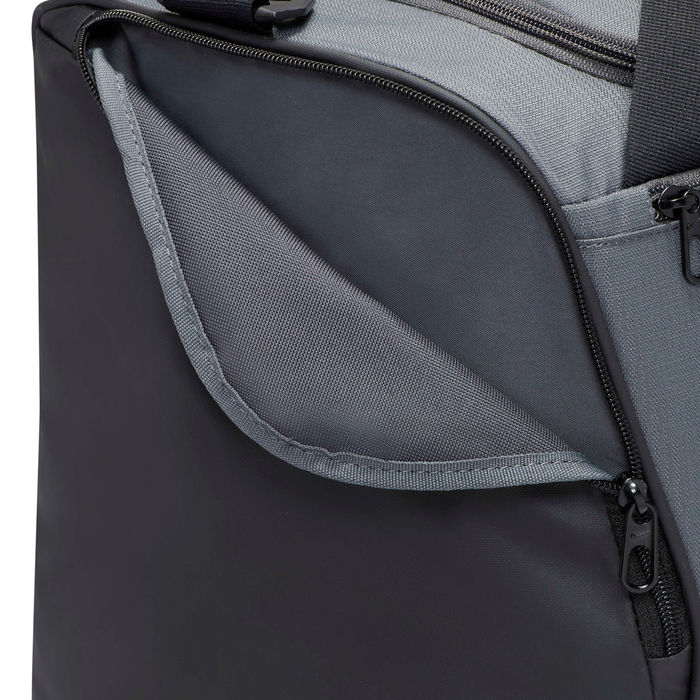 Thumbnail: Nike Brasilia 9.5 Training Duffel Bag (Medium, 60L)