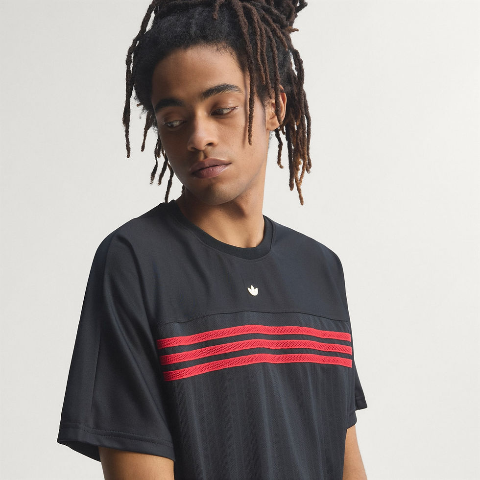 Thumbnail: Men • Originals 98 T-Shirt