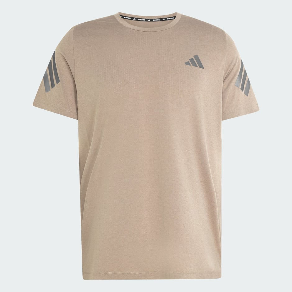 الصورة المصغرة: Men Clothing adi365 Climacool T-Shirt
