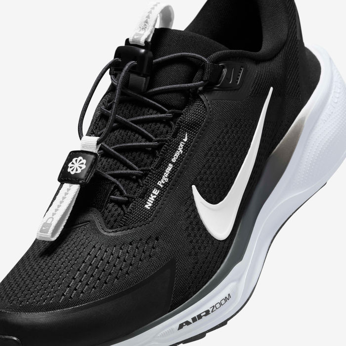 Thumbnail: Nike Pegasus EasyOn Men's Road Running Shoes