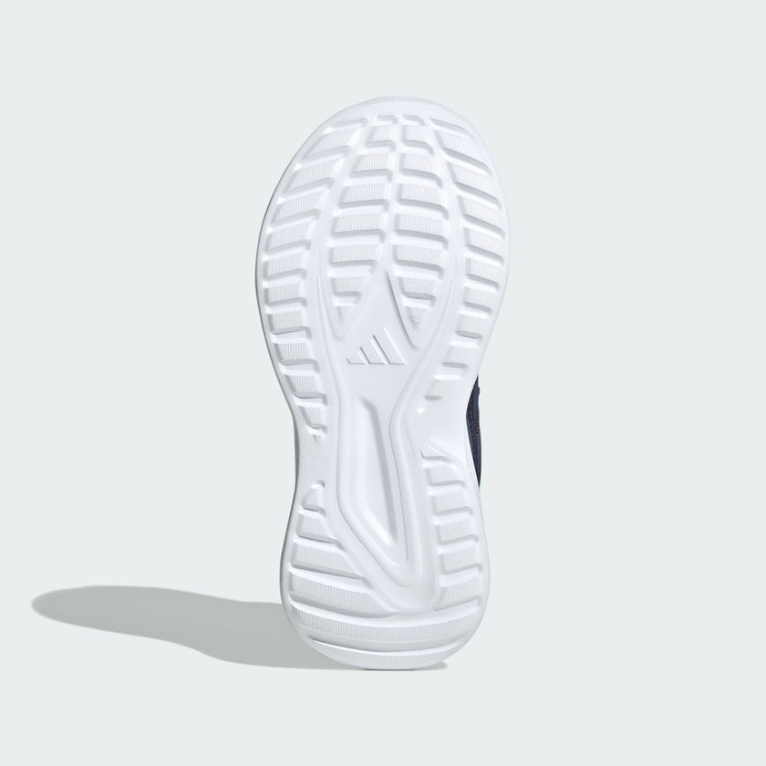 الصورة المصغرة: Fortarun 4.0 Shoes Kids