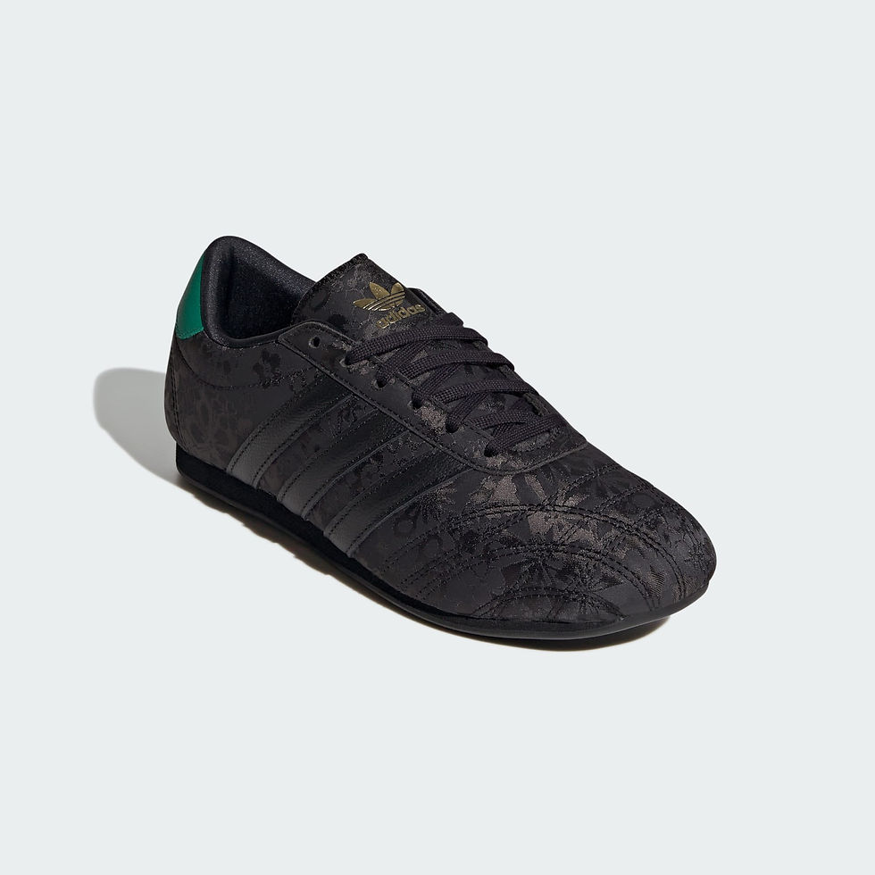 الصورة المصغرة: Women • Originals adidas TAEKWONDO LACE SHOES