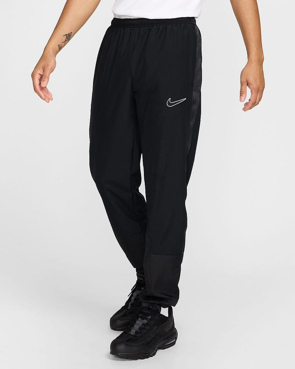 Nike Academy+ Men's Repel Soccer Pants