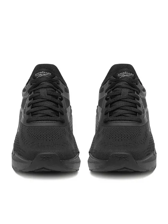 الصورة المصغرة: Zig Dynamica 6 Men's Shoes