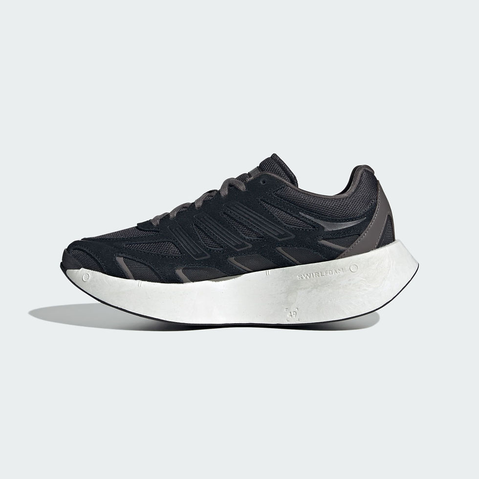 الصورة المصغرة: Women's • Originals Adizero Aruku Shoes