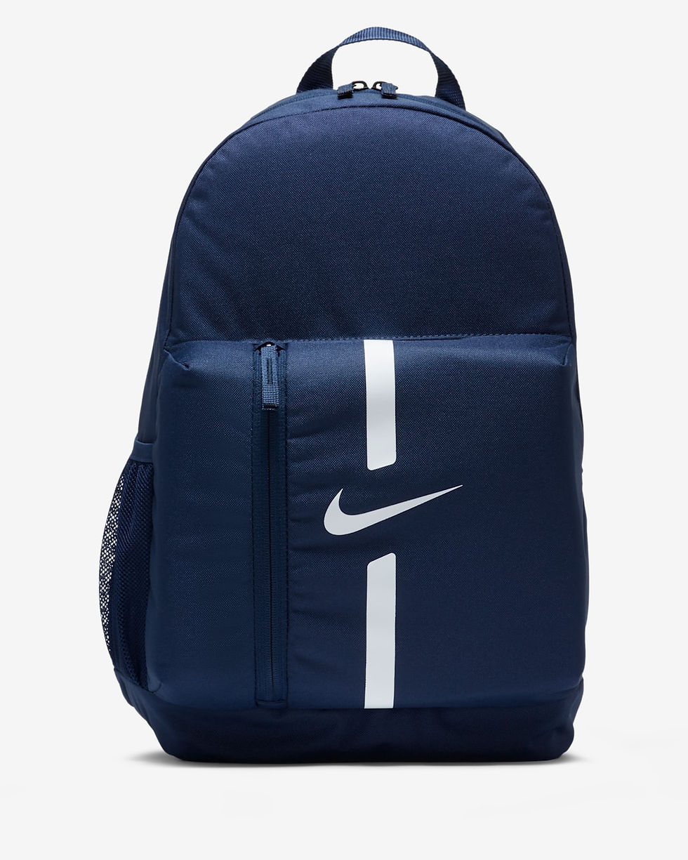 الصورة المصغرة: Nike Academy Team Kids' Football Backpack (22L)