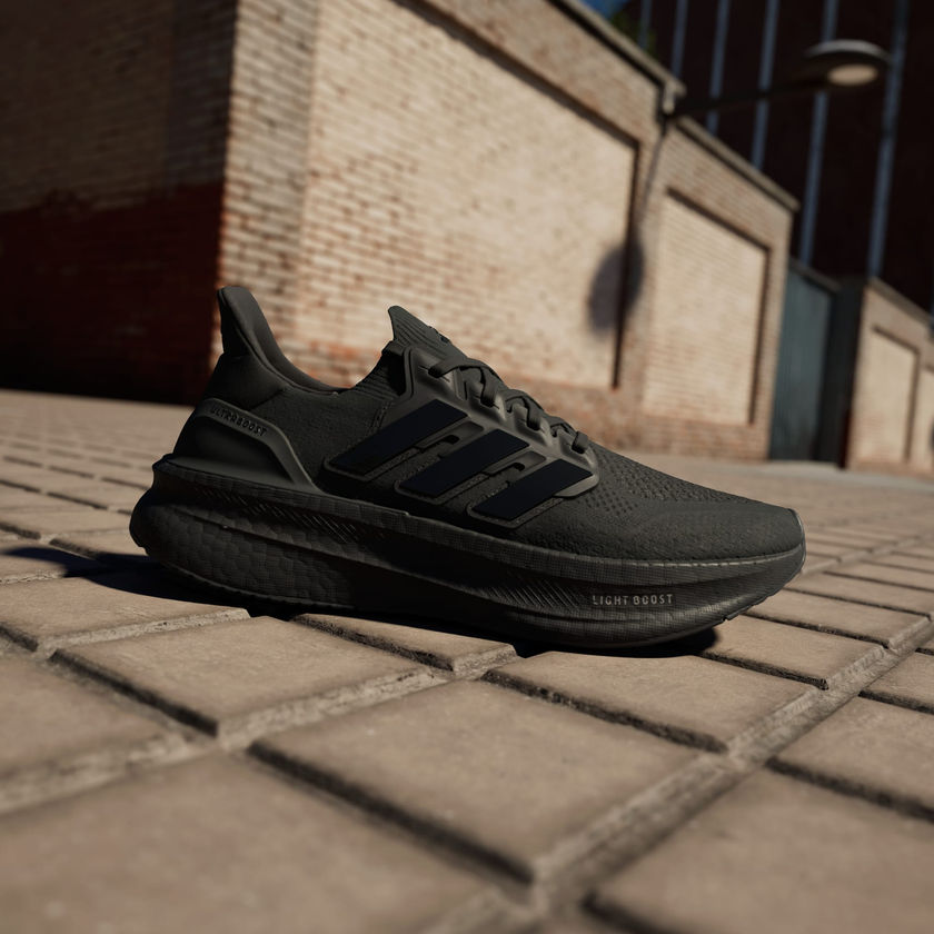 Thumbnail: Men • Running Ultraboost 5 Shoes