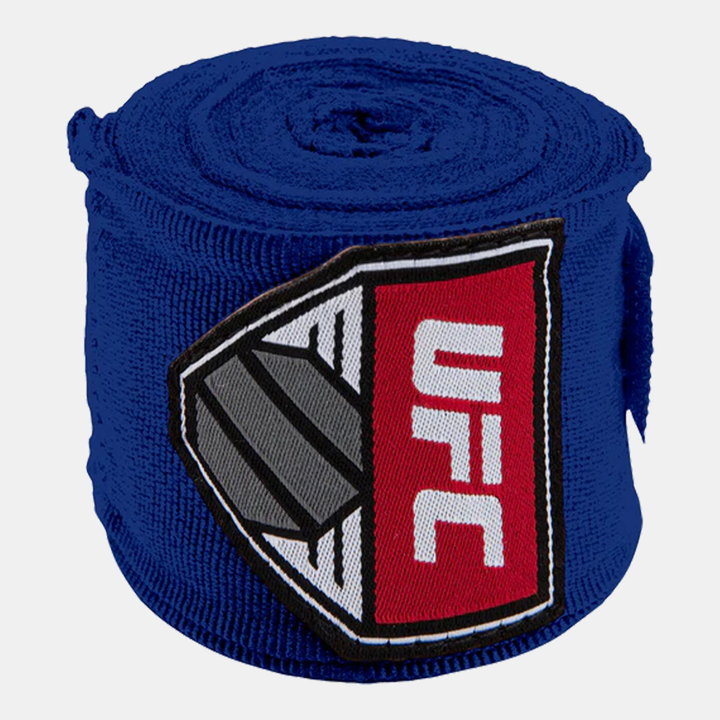 UFC Contender Hand Wraps