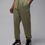 Thumbnail: Jordan Brooklyn Fleece Men's Pants