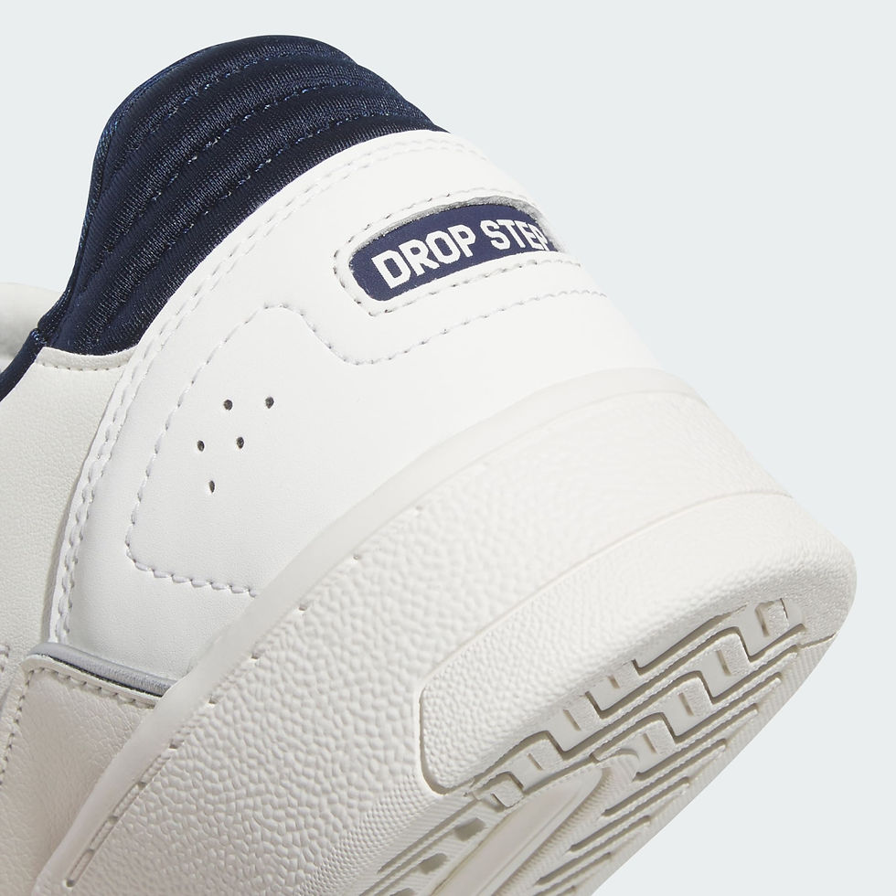 Thumbnail: Originals Drop Step Low 2.0 Shoes