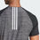 Thumbnail: Men • Gym & Training Gym+ Training 3-Stripes T-Shirt