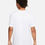 الصورة المصغرة: NikeCourt Dri-FIT Men's Tennis T-Shirt
