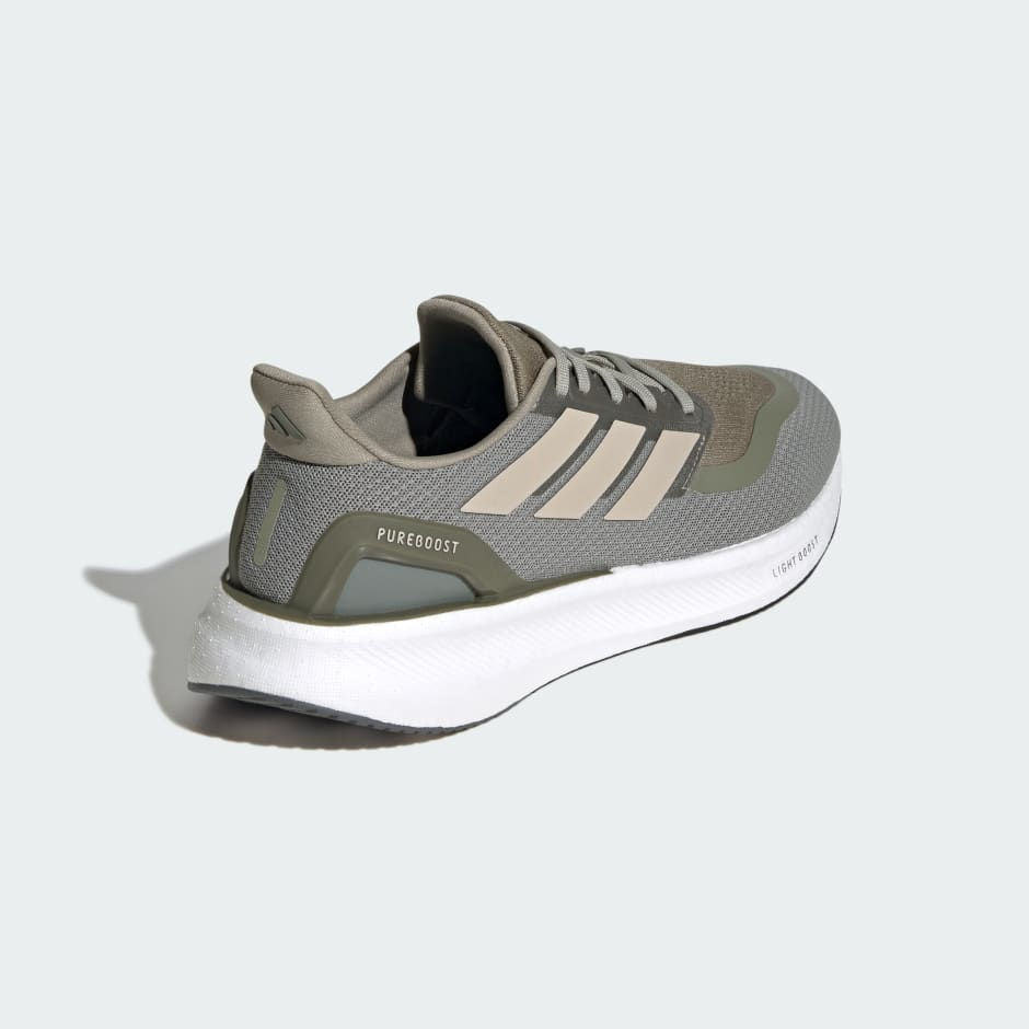 الصورة المصغرة: Men's Shoes  Pureboost 5 Running Shoes