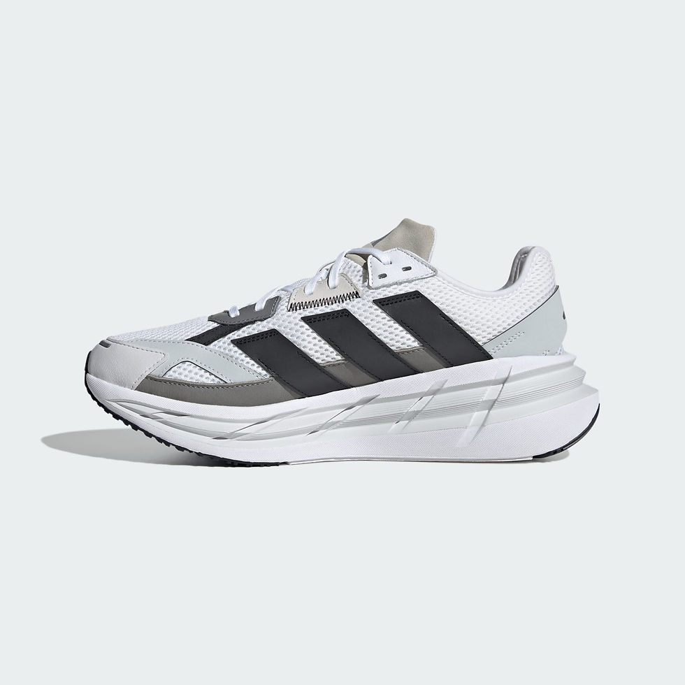 Thumbnail: Men's • Sportswear Adistar 3 Sportswear Shoes