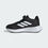 Thumbnail: Adidas Kids Unisex • Sportswear Runfalcon 5 Shoes Kids