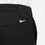 الصورة المصغرة: Nike Dri-FIT Victory Men's Golf Trousers