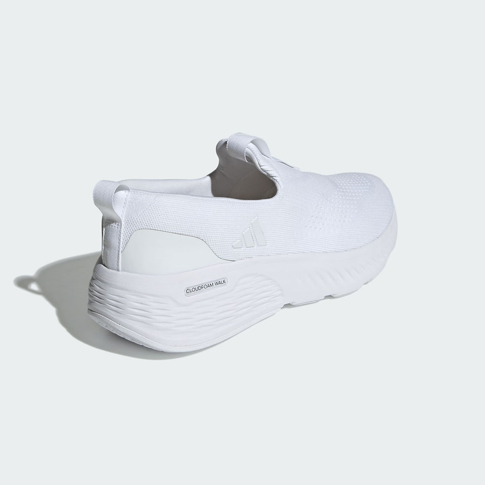 Thumbnail: Men • Sportswear Cloudfoam Go Lounger Shoes