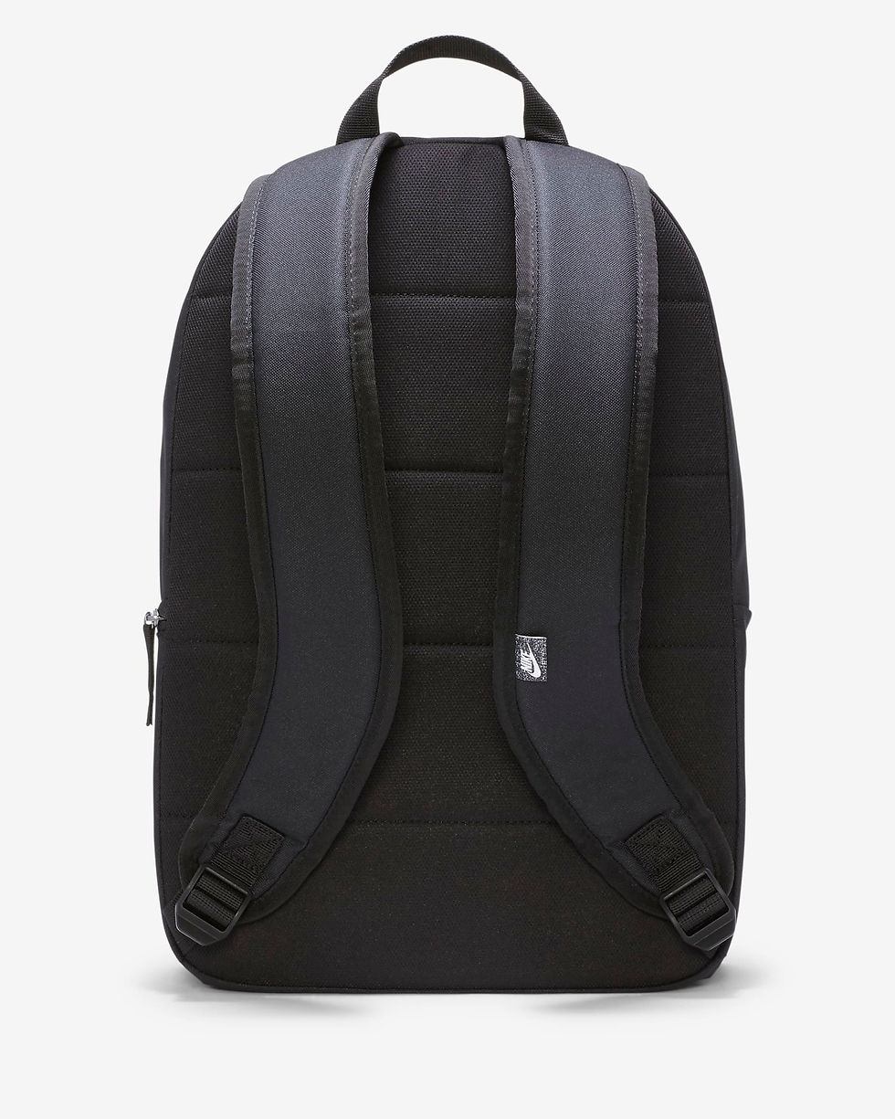 Thumbnail: Nike Heritage Backpack (25L)