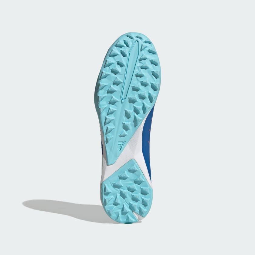 الصورة المصغرة: Soccer PREDATOR ACCURACY.3 TURF SOCCER SHOES