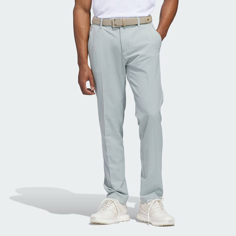 Thumbnail: Men's • Golf Ultimate365 Tapered Golf Pants