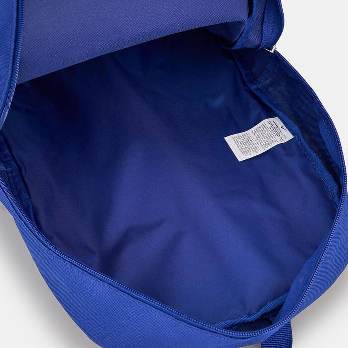 الصورة المصغرة: Nike Kids' Classic Backpack (Older Kids)