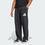 Thumbnail: Men • Sportswear  Essentials Wide Leg 3 Bar Logo Joggers