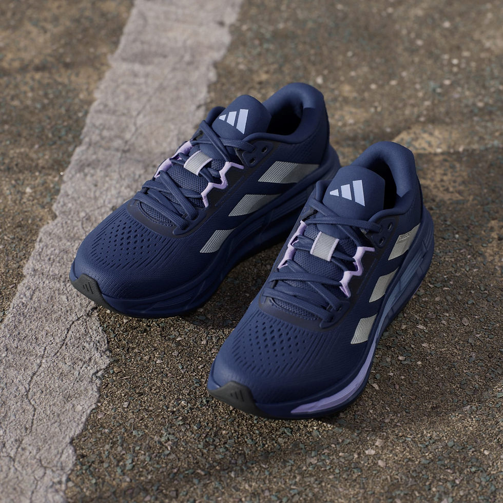 الصورة المصغرة: Women's • Running Questar 3 Running Shoes