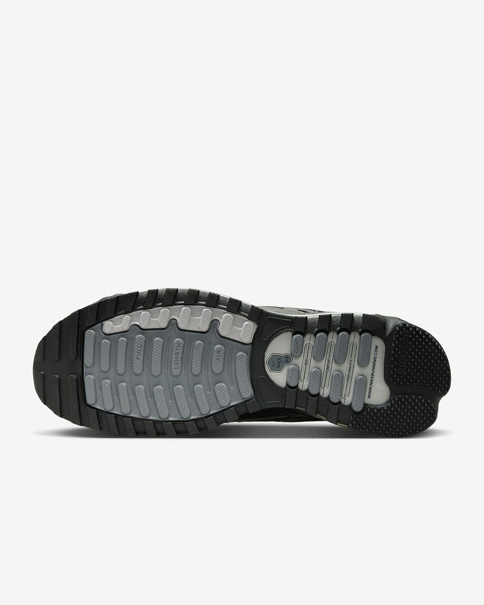 الصورة المصغرة: Nike Air Max TL 2.5 Men's Shoes