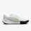 الصورة المصغرة: Nike GP Challenge Pro Men's Hard Court Tennis Shoes