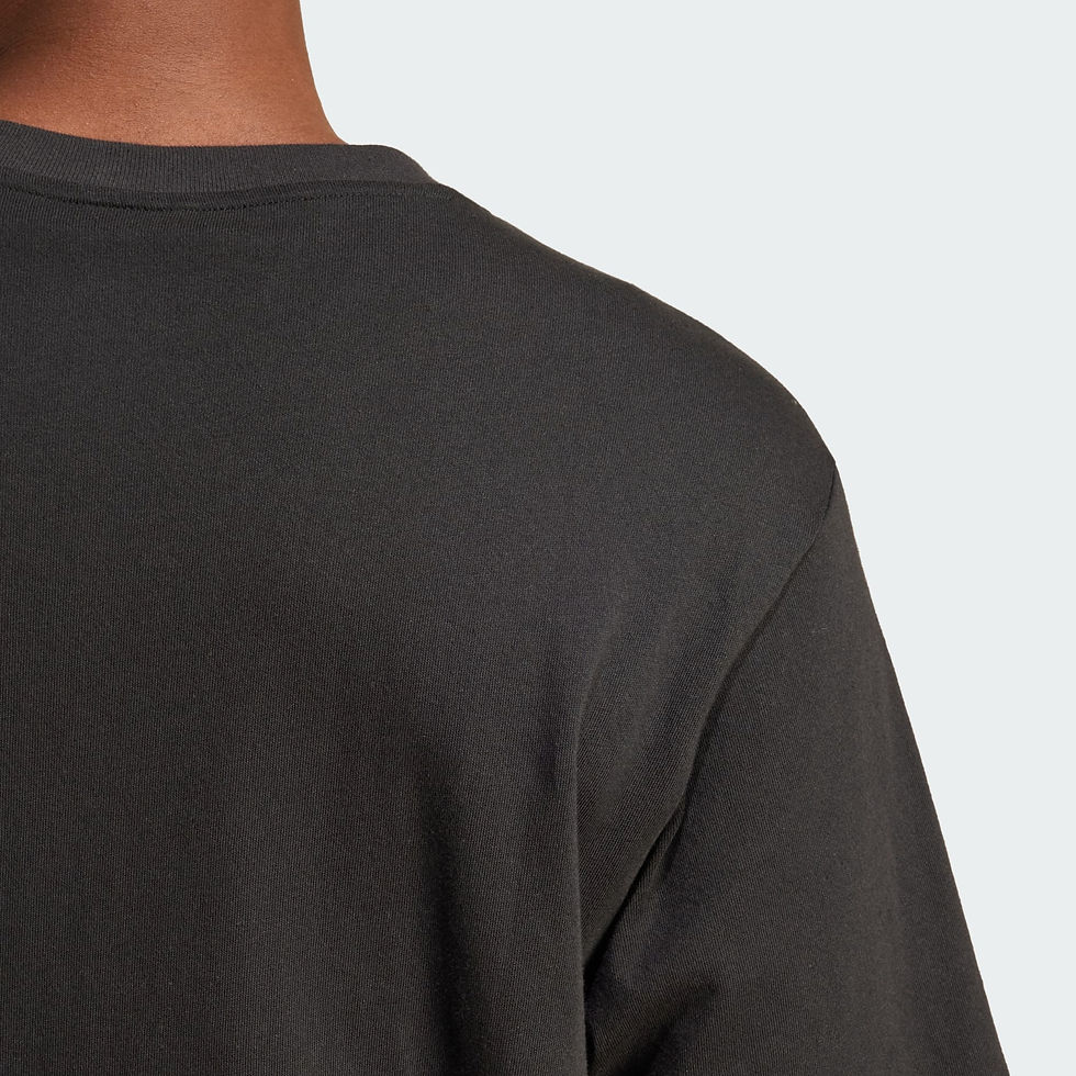 Thumbnail: Adibreak Tee