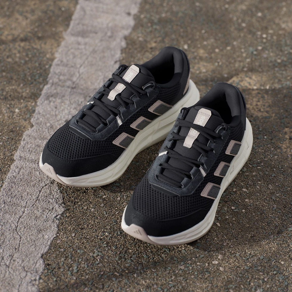 Thumbnail: Women SHOES Astrastar Shoes