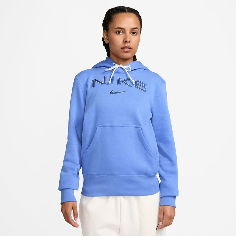 Thumbnail: Nike Phoenix Fleece